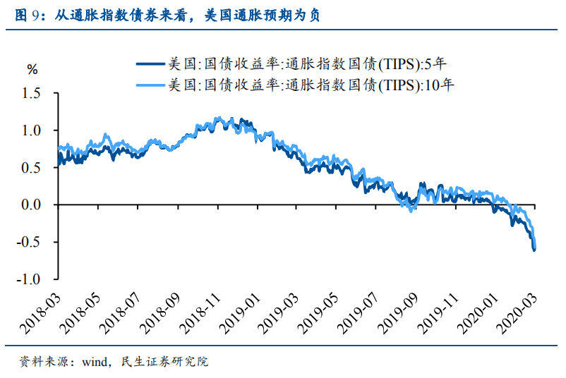 英国教授说中国gdp_英国教授 西方人你们要清楚的是中国正在实现伟大复兴而不是崛起(3)