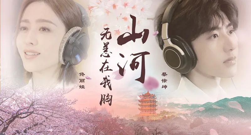 梦境的泪滴，解读梦见去世的外公对我哭泣的深层含义