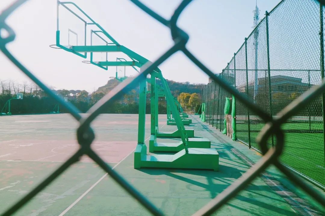 想见你想见你想见你教学 a9b8935ec74447ceb7c5c86787f09e6e.jpeg