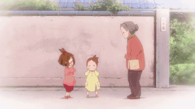 a9c87c9bfea74da69ece54a2e1dda735.gif