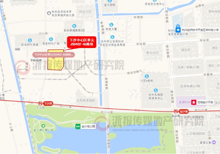 2020年钱塘新区gdp_柳东新区2020年规划图