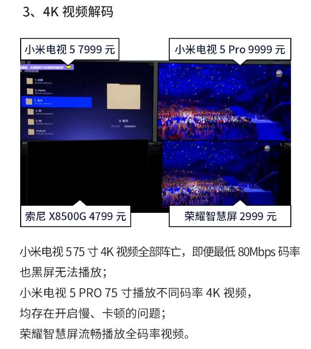 ad19203cd14d46e5aec15e7a322caa02.jpeg