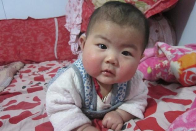 孩子■让孩子有个好脾胃,不是“病秧子”儿科医生:改掉2个带娃习惯
