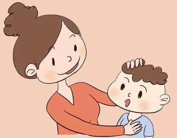【防疫支招】疫情期间幼儿居家心理健康调节小妙招