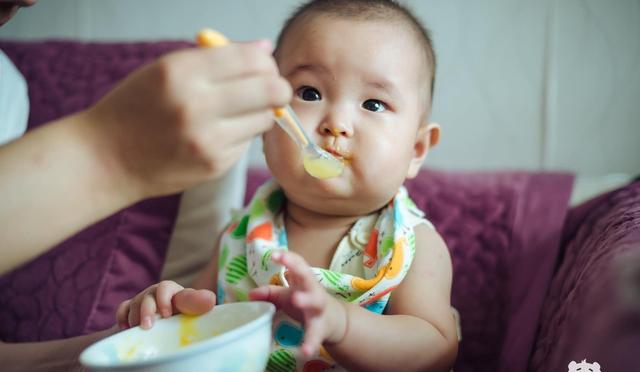 『孩子』正在“摧残”身高和智力,家长别不知!孩子常吃的这3种零食