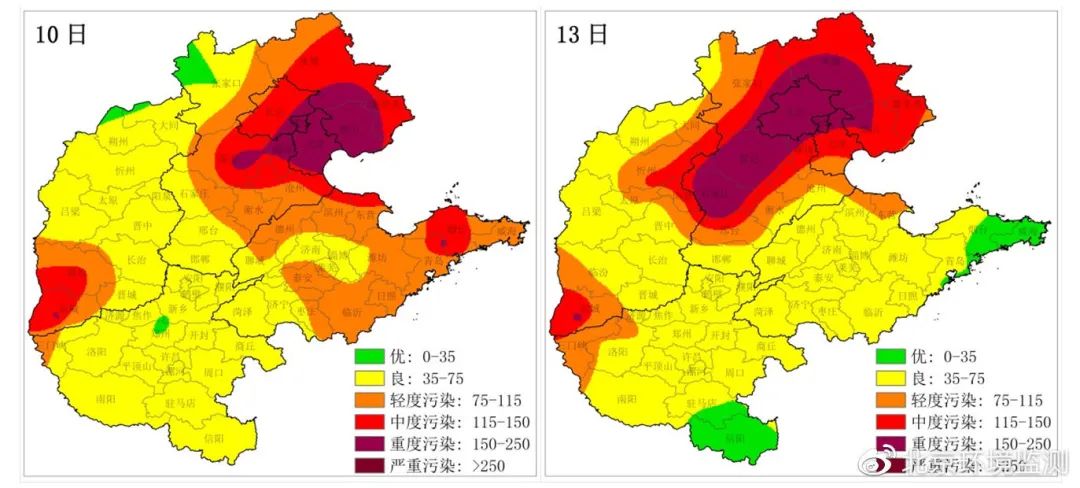 北京朝阳一地升高风险区北京朝阳区 高风险地区北京3地升级高风险 北京朝阳一地升高风险区北京朝阳区 高风险地区北京3地升级高风险