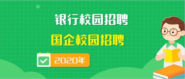 我想了解国家关于人口的政策_我想深入了解你表情包(2)