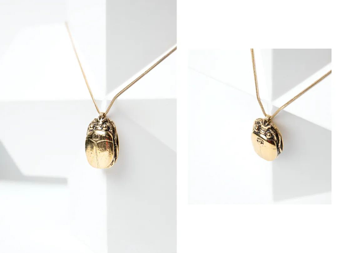 项链怎么搭配戴起来更时尚 b3b58ad1ce6c4bdea5b665880716e9c3.jpeg