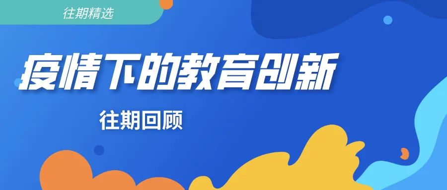 从零到一：一步步教你如何成功出售你的推特、小蓝鸟、X、 Twitter账号！