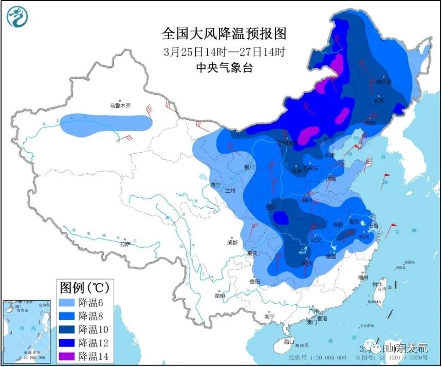 沾化人口_2035年的沾化,将坐拥27万人口 31.1平方公里城建用地,成为滨州中心城区(2)