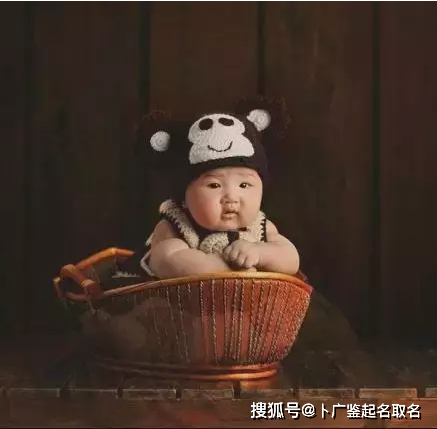 锦瑟什么成语_成语故事简笔画(2)