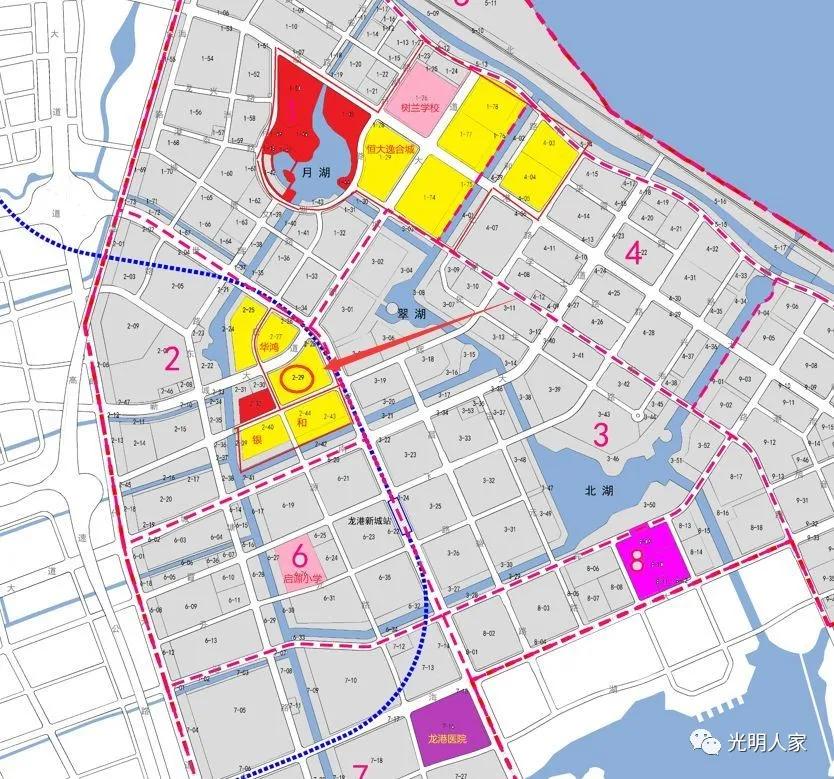 温州龙港gdp2020_温州地图