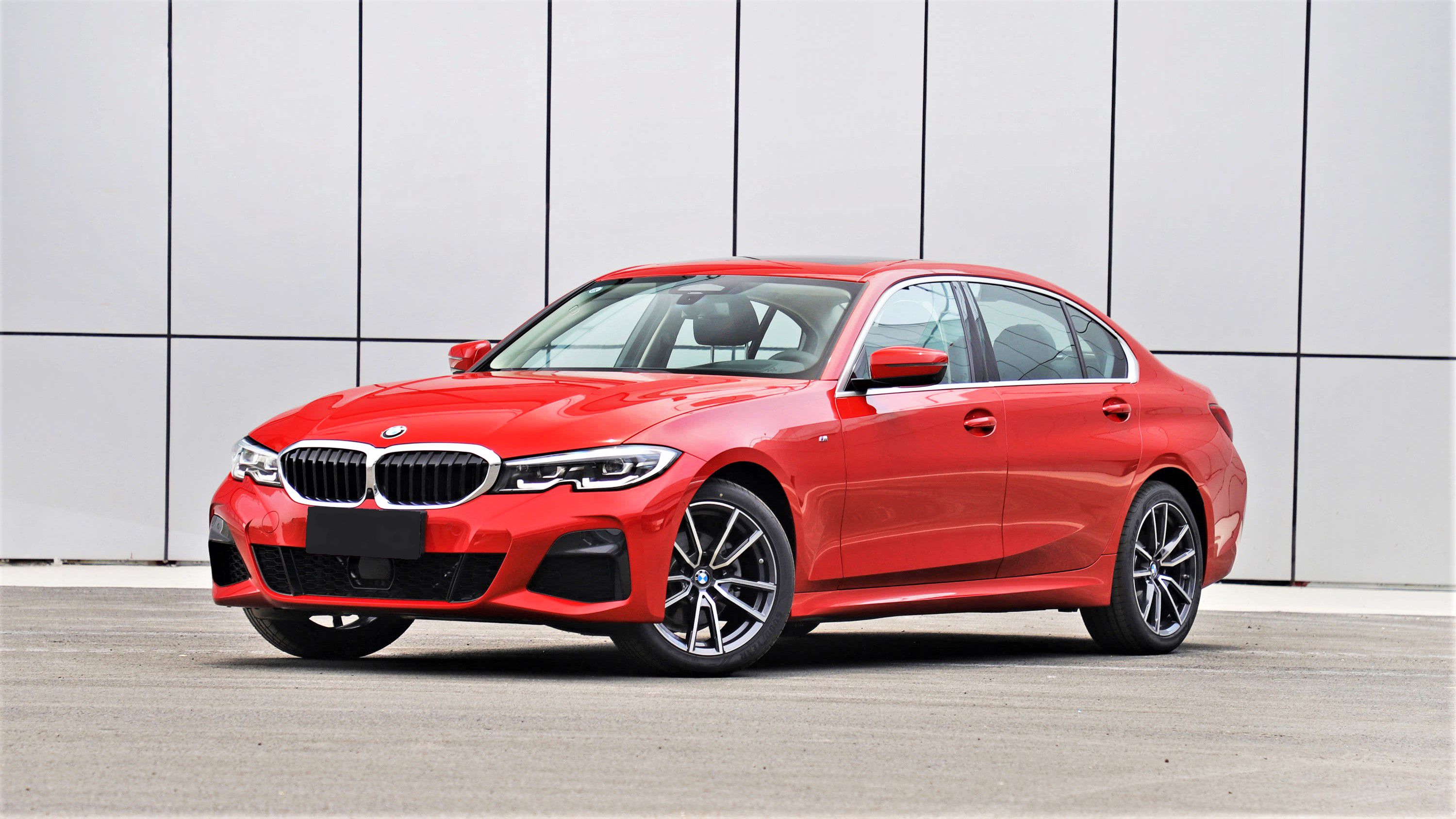 2020年中型车保值率_买车保值率是关键,这几款高保值的中型车,开3年卖也