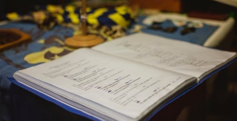 #零点#为何选中国人民大学?顶尖学科怎样?毕业生如何?26日招办来解答