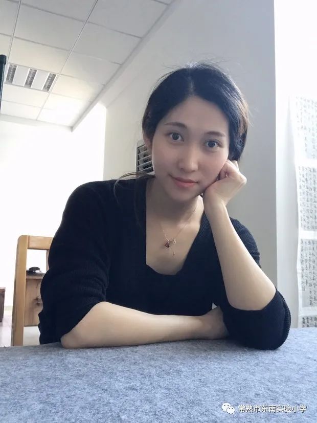 【精彩三分钟】创意黏土纸盘太阳