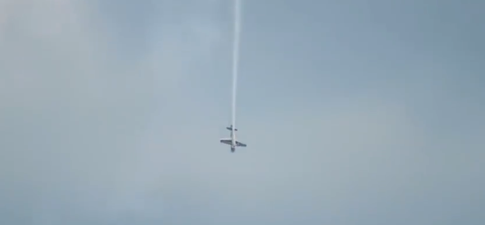 疫情导致的“副作用”，已经出现了！