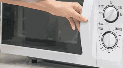 7,订车礼 活动期间订车可参与100%中奖抽奖活动 还有一个好消息要