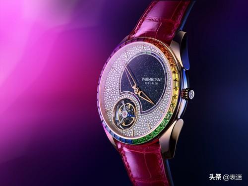 ����ǿ���Ƴ�ͨ��ϵ��1950˫�ʺ�����ӷ������