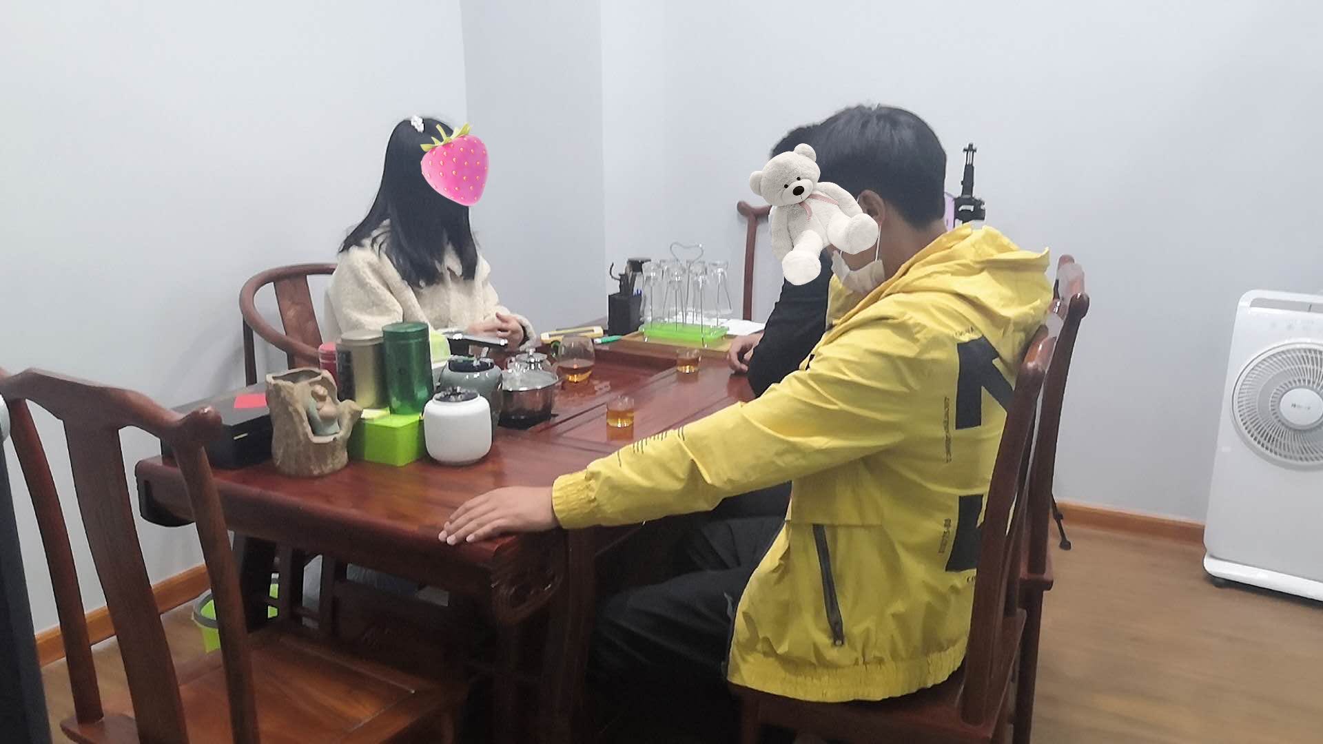 2020年在拼多多上开店，该怎么做呢？是不是已经