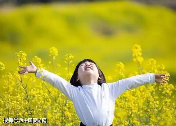 [自然]应该有爱、自然、成长、游泳宝宝们的春天