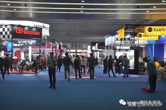官方回应：2020春季广交会，不会如期举办！