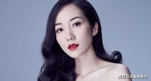 自律的女明星有哪些 bbe6b389fd5e49dcaedbb9a95ecf89ca.jpeg
