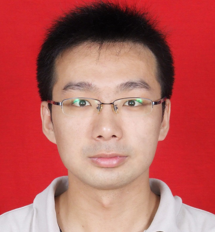 招生：为啥选西安交大？学科实力怎样？就业如何？26日招办告诉你