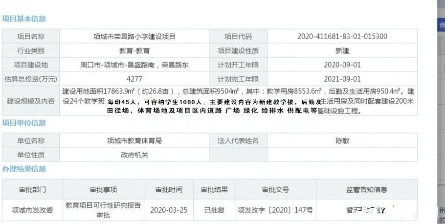 2020年项城gdp_周口:预计2020年GDP增长1.5%左右,2021年目标增长7.5%以上