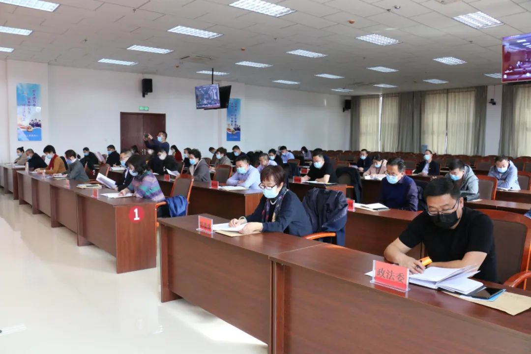 2020年内蒙古社区民_2020年内蒙古自治区百名专家走进盟市旗县科普传播(2)
