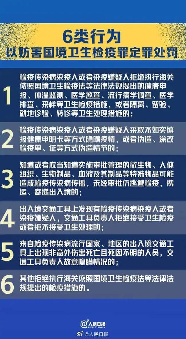 人口卡图片_如何卡经济递人口(2)