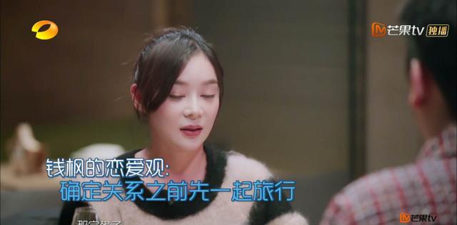 心里乱七八糟 bfcdd7a9a5d44ea99dc65b924e4ad4f4.jpeg