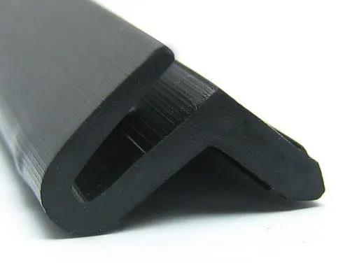 消息资讯|兼具阻燃导热的三元乙丙橡胶（EPDM），如何突破加工难题？