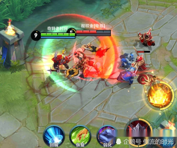 怎样快速上手韩信 c2e4116e4f9345749b2c3227da0d4131.png