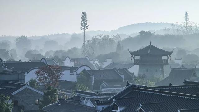 南荆邑总人口(2)