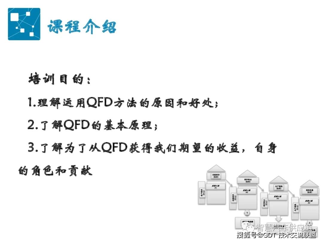 c64e49db1fdb48ffaa8387c4ce48649e.JPG