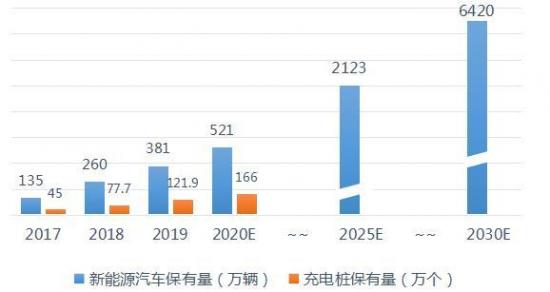 湖南少数民族人口过半_湖南邵阳少数民族(3)