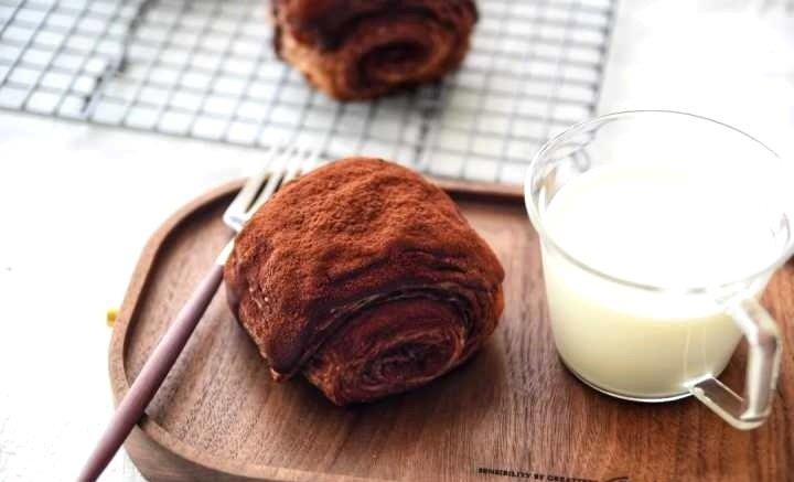 网红食品排名_食品安全手抄报