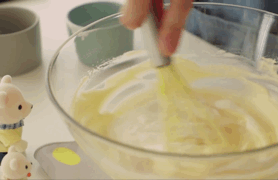奶酪怎么融化成液体 cc581864ad584d039eec3a7743a159ba.gif