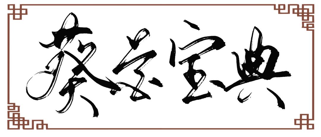 『科技学院』都藏在这里华师学霸的秘诀