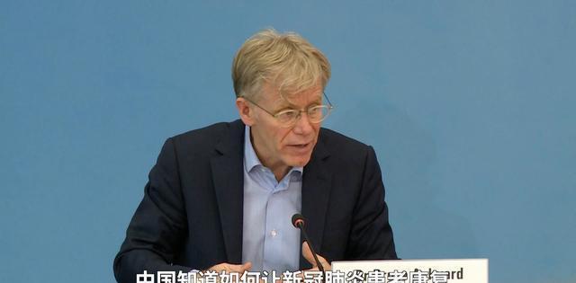 美国隐瞒人口_美国人口