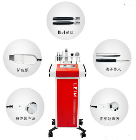 开直播要哪些设备 cdc5a3073f474611b9181f4d9b7648a2.jpeg