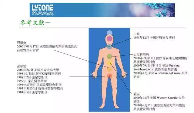 啥是耳返功能 ce254c71df6e4260adb75c13c784481c.jpeg