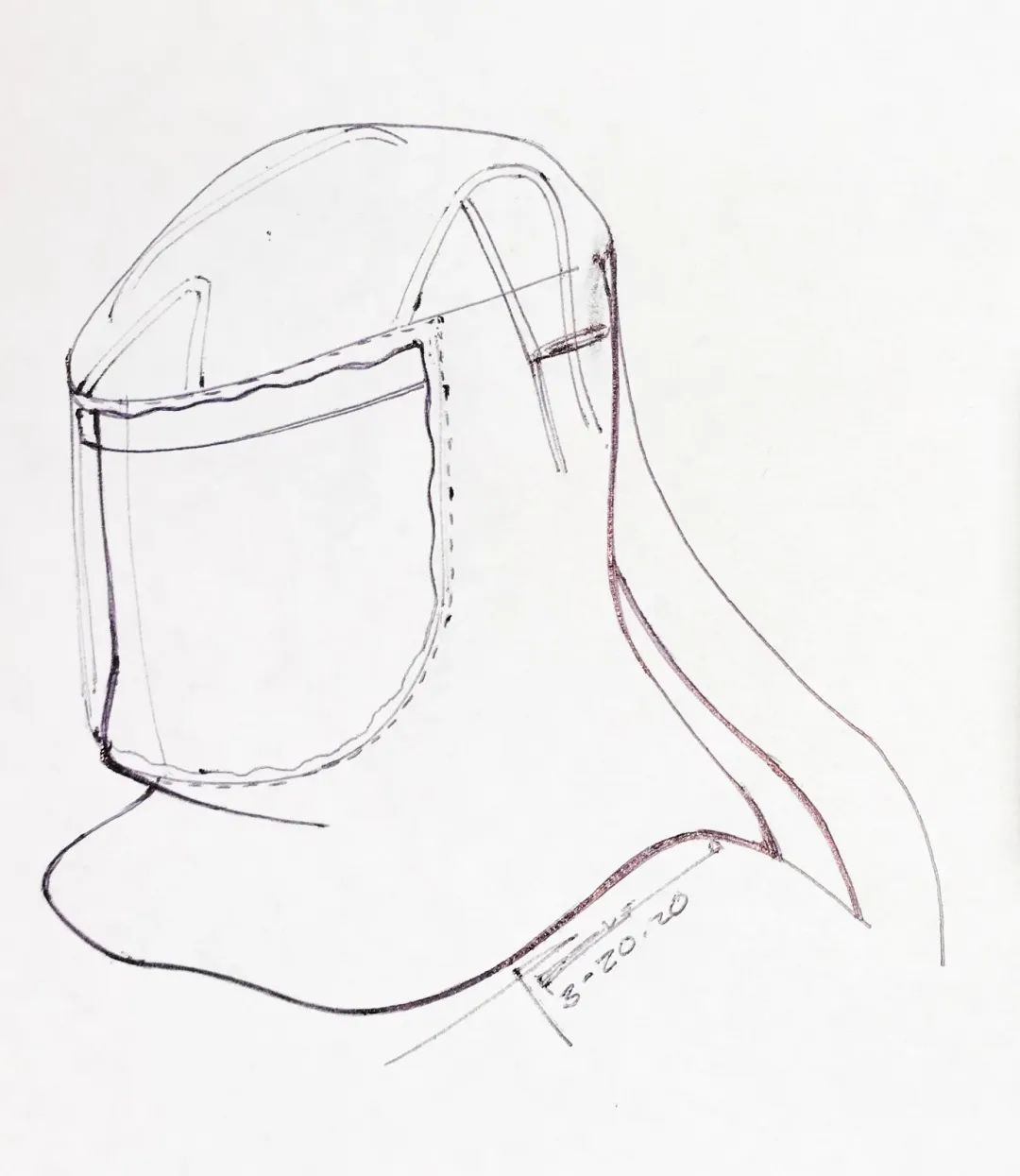 点击进入看图评论