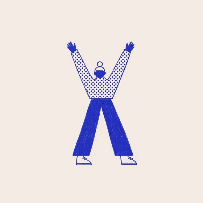 abbey_lossing 责任编辑