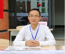 『学科』西南医科大怎样？有何学科优势？考研情况如何？26日招办在线回答