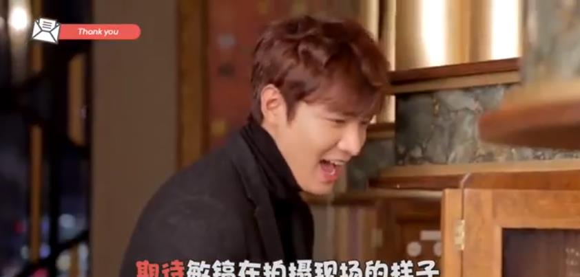 如何变成一个成熟稳重 d2132ef1c1d24f798f91eac79c7f9385.jpeg