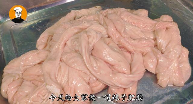 d2b6efd189a74e138051e6e1f41fe94e.jpeg