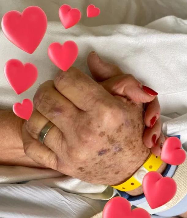 症状不明显不能被检测,美国老人被医生拒之门