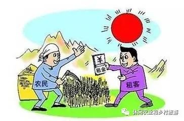 想做休闲农业这开云体育 开云官网些坑一定要躲过否则会死得很惨！(图3)