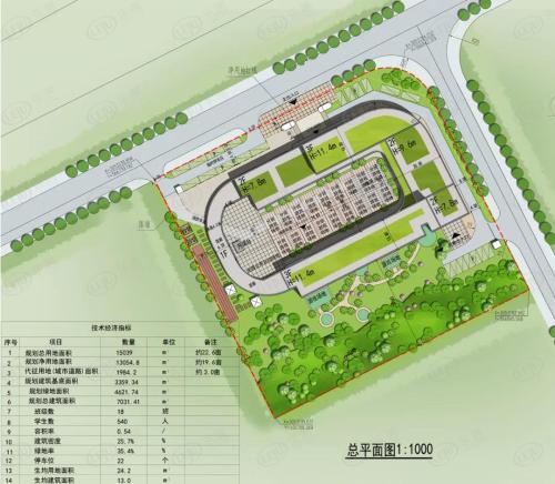 怀化市鹤城区人口_怀化市鹤城区地图(2)
